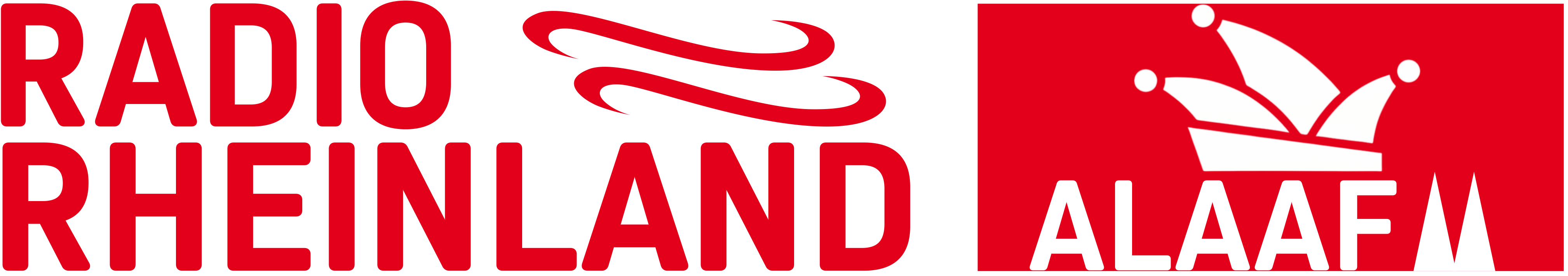 Radio Rheinland Alaaf